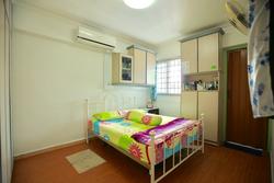 Blk 226 Serangoon Avenue 4 (Serangoon), HDB 4 Rooms #141318312